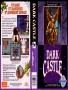 Sega  Genesis&nbsp; - &nbsp;Dark Castle